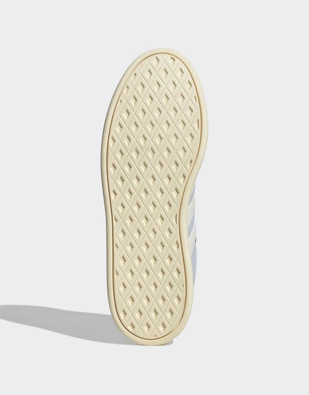 adidas Sportswear - Breaknet Sleek Shoes Womens