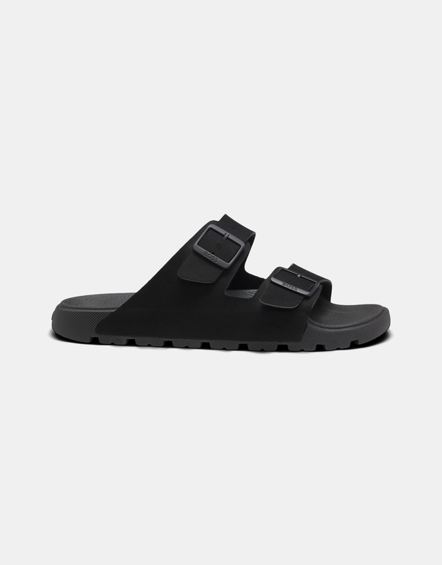BOSS - Surfley Sand mf Informal Shoes