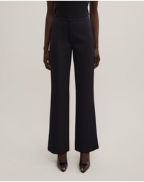 Witchery - Slim Clean Pants