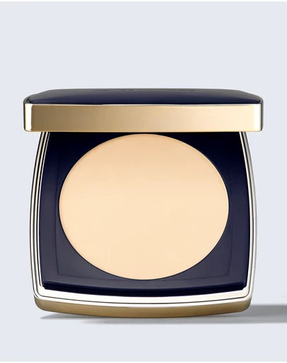 Estee Lauder - Double Wear Stay-in-Place Matte Powder Foundation - 1N1 Ivory Nude