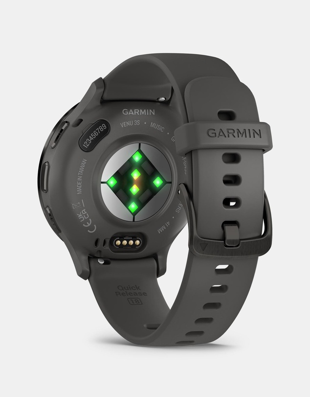 Garmin - Venu 3S