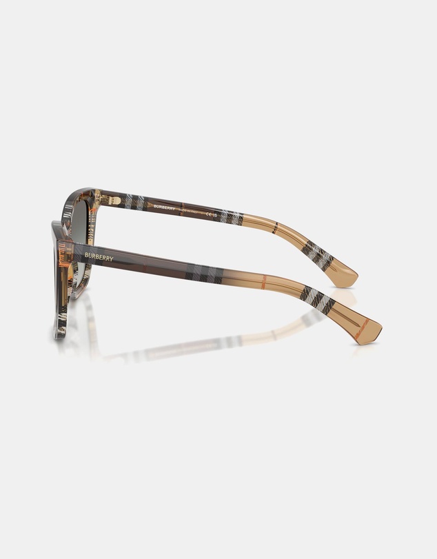 Burberry - 0BE4470