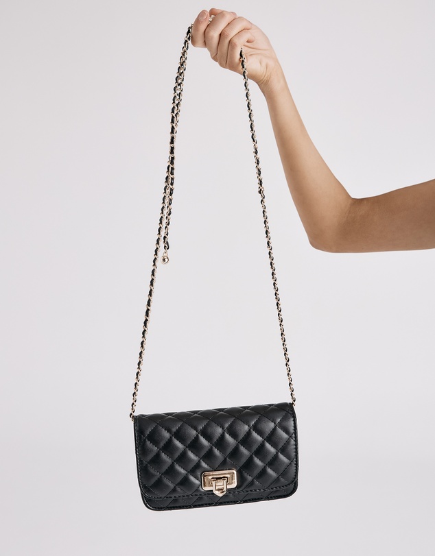 Novo - Alexie Bag