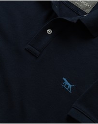 Rodd & Gunn - The Gunn Polo
