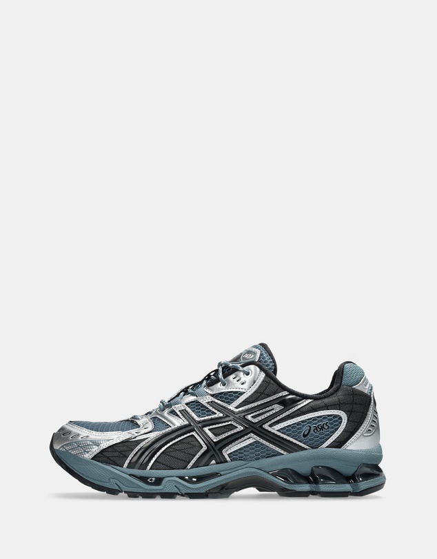 ASICS - GEL-Nimbus 10.1 - Unisex