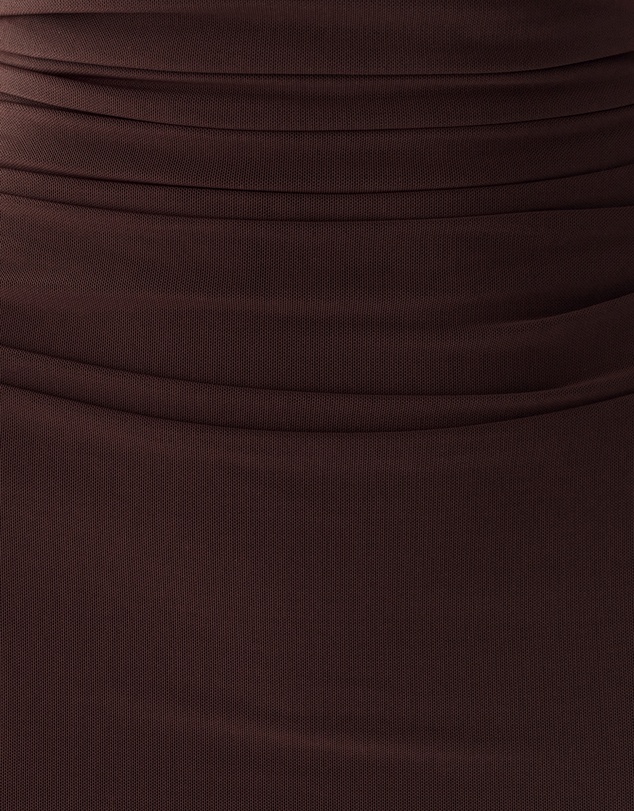 BWLDR - Lyrah Maxi Dress