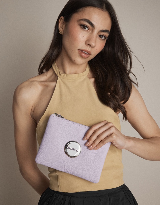 MIMCO - Mim Pouch
