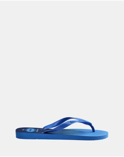 Havaianas - Top Basic - Unisex
