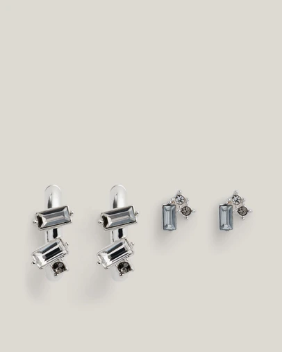 Witchery - Ava Earring Set