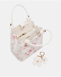 ALDO - Evililya Tote Bag