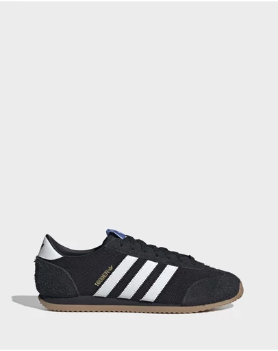 adidas Originals - 1609Er Rs Shoes - Unisex