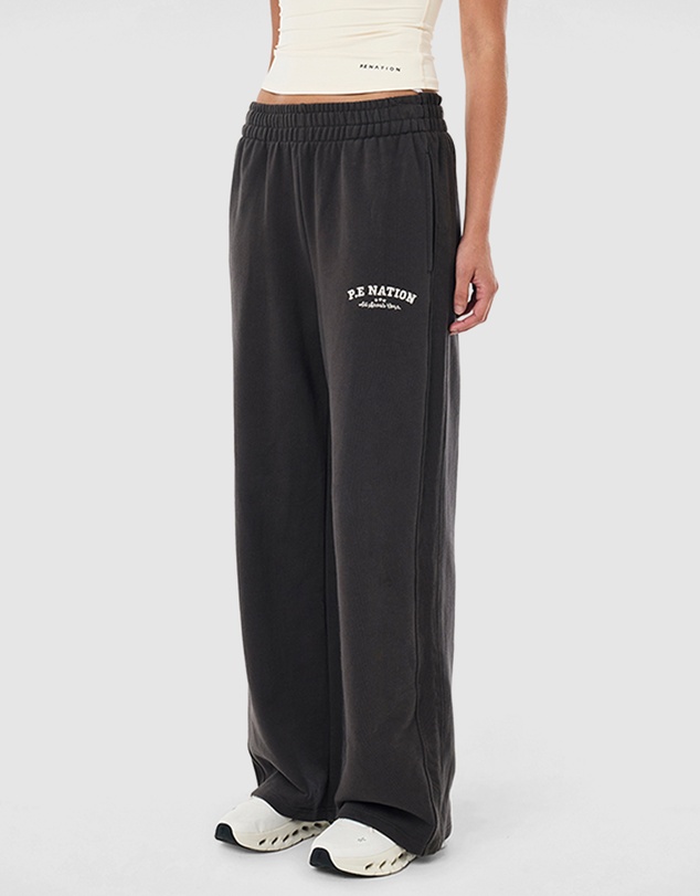 P.E Nation - Dynamic Track Pants