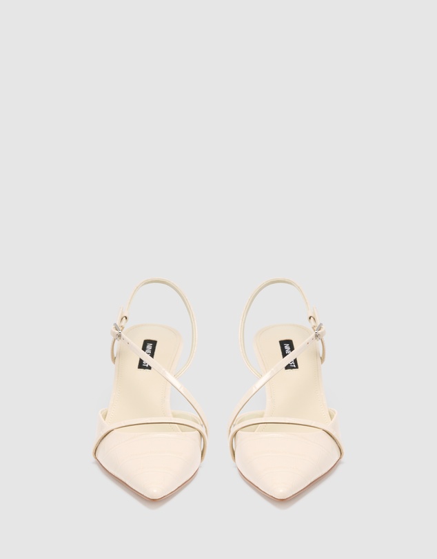 Nine West - Iamore