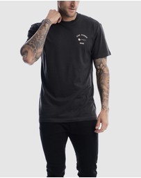 DVNT - Thorn Tee