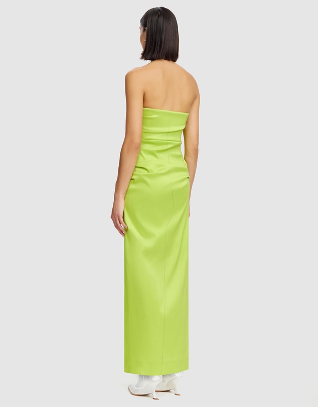 Acler - Lade Maxi Dress