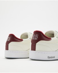 Reebok - Club C 85 Vintage - Unisex