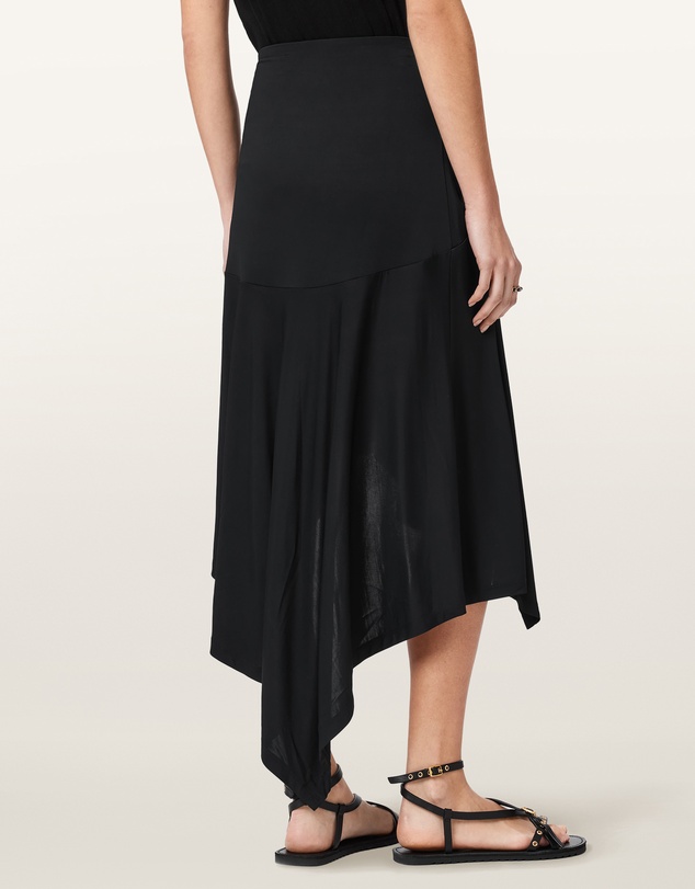 AllSaints - Annalie Skirt