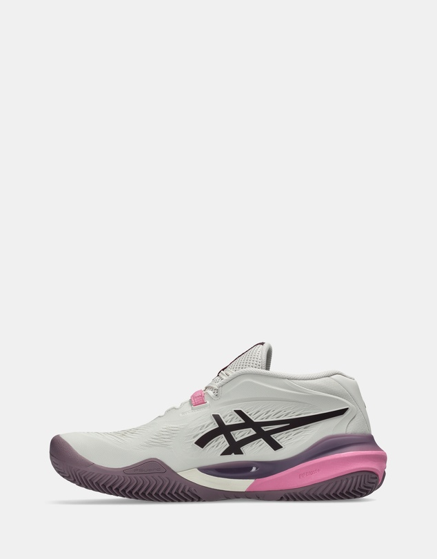 ASICS - GEL-Resolution X - Women's