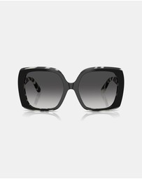 Dolce & Gabbana - 0DG4475