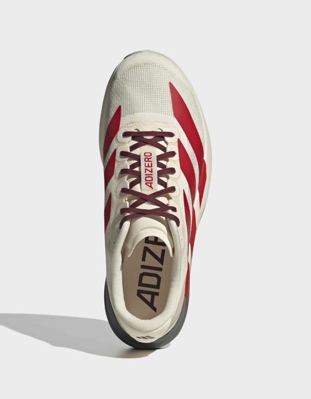 adidas Performance - Adizero EVO SL Shoes Unisex