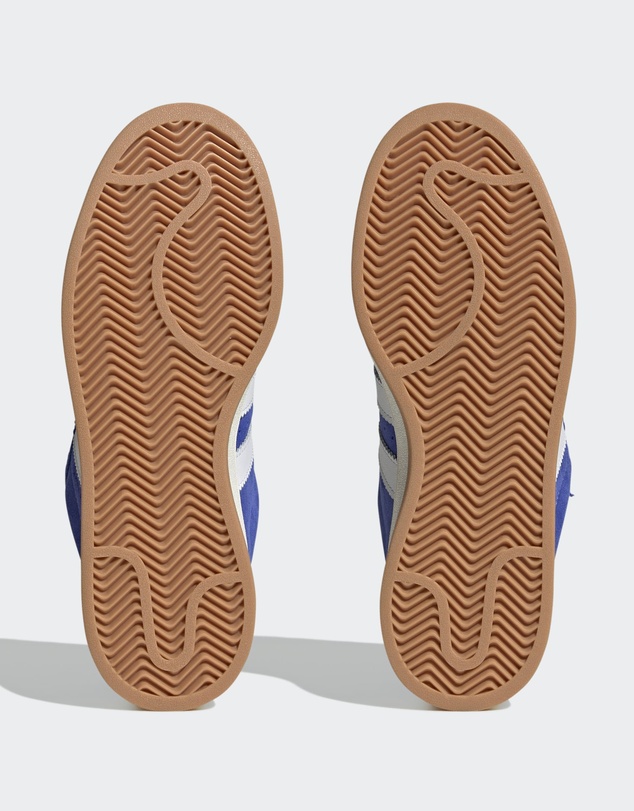 adidas Originals - Campus 00s Shoes Unisex