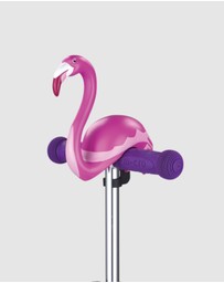 Micro Scooters - Micro Flamingo Scooter Buddy