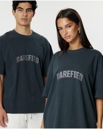 Rarefied - Rarefied T-Shirt