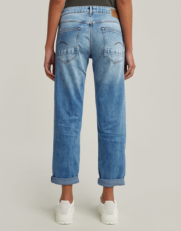 G-Star - Kate Boyfriend Jeans