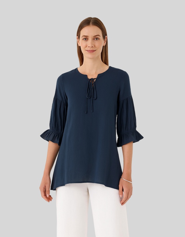 KAJA Clothing - Nanette Top