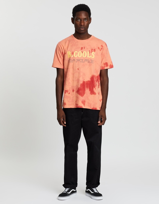 B.Cools - B.Bold Tee
