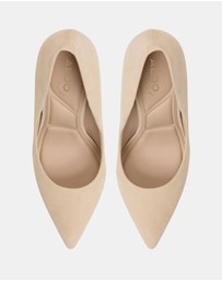 ALDO - Stessy2.0 Pump Heels