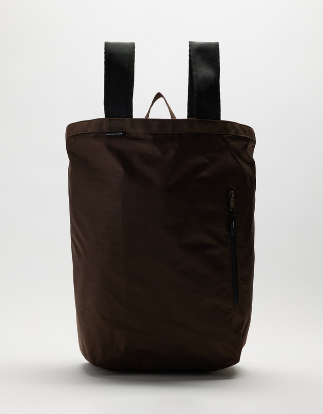 Gramicci - Tote Pack