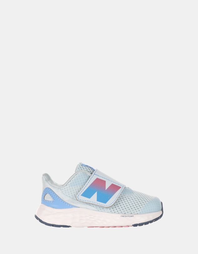 New Balance - Arishi V4 Infant