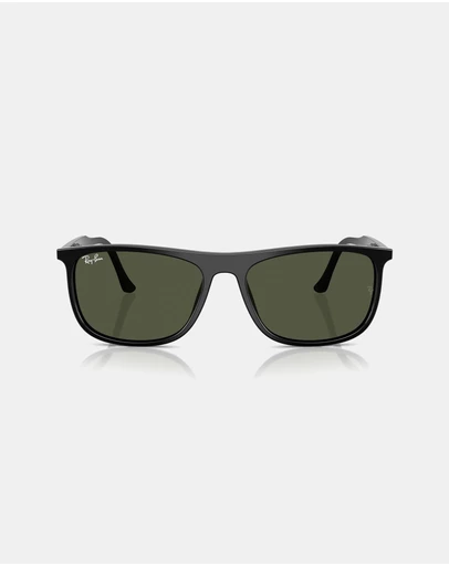 Ray-Ban - RB2216
