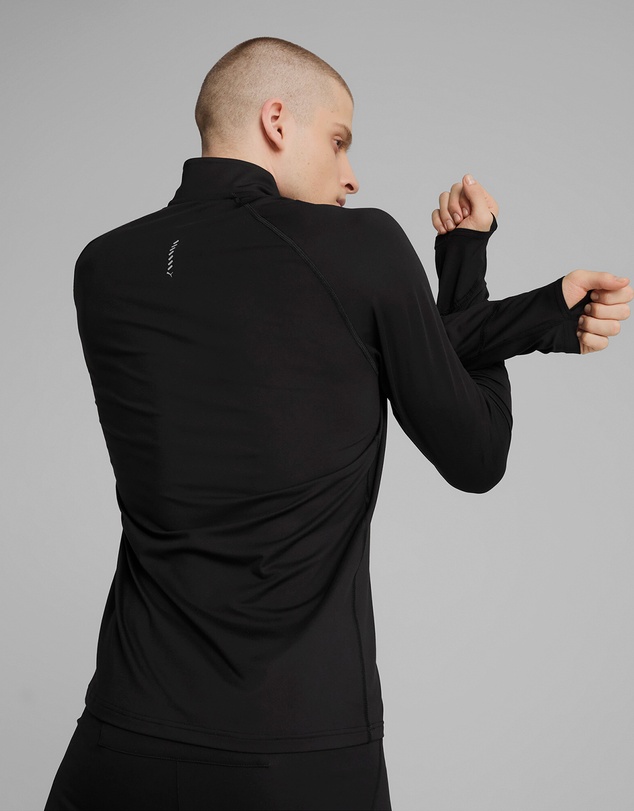 Puma - VELOCITY CLOUDSPUN Top - Men