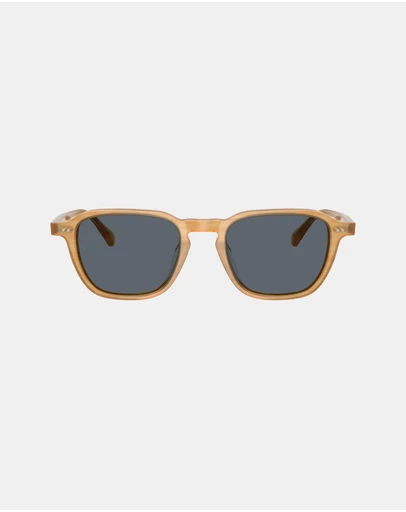 Oliver Peoples - Emryn
