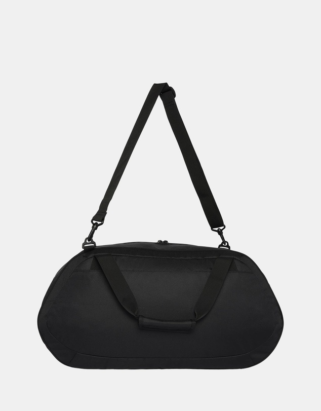 ASICS - Duffel Bag 40L - Unisex