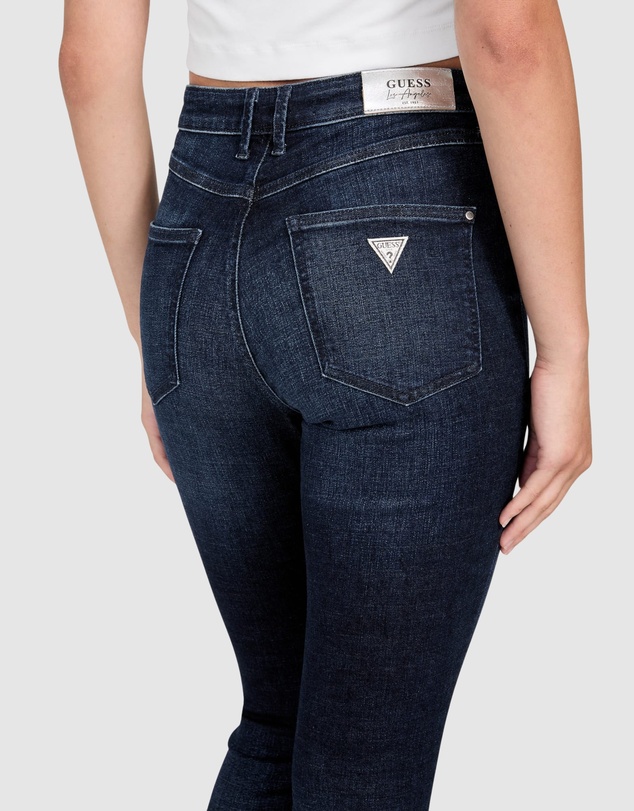 GUESS - 1981 Skinny Jeans