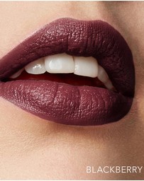 Bobbi Brown - Crushed Lip Color