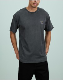 Carhartt WIP - SS Nelson T-Shirt