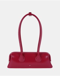 OSOI - Boat Wide Mini Bag