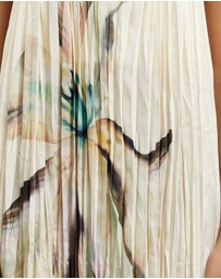 Significant Other - Lilian Maxi Dress