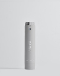 MISTR - Hydrate_Defence SPF30