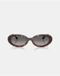 Ray-Ban - 0RB2223
