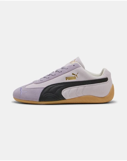 Puma - Speedcat - Unisex