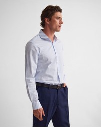 Oxford - Kensington Ton Slim Fit Shirt
