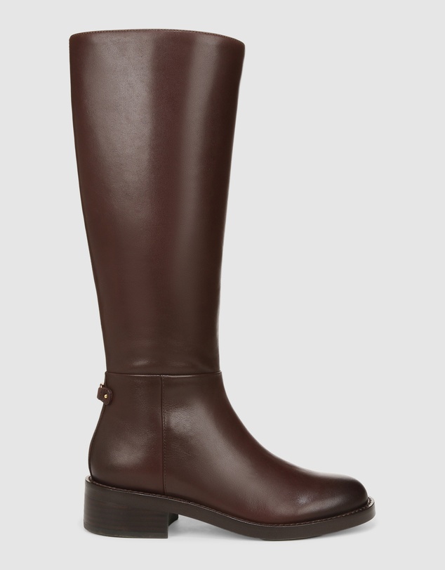 Sam Edelman - Milla