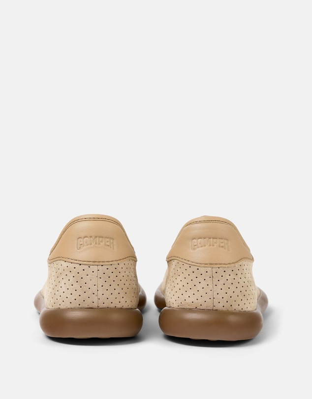 Camper - Trainers Pelotas Soller