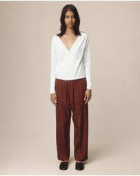 Marle - Victoria Top