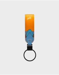 Orbitkey - Disney | Orbitkey Loop Keychain